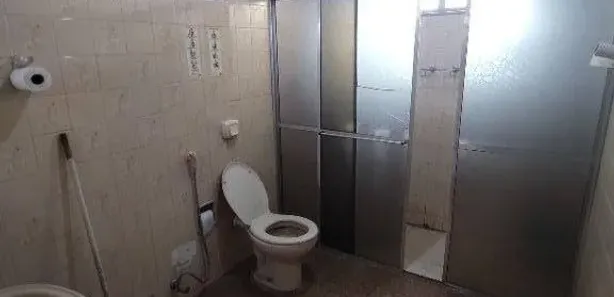 Casa com 2 Quartos à venda, 108m² no Vila Padre Bento, Itu