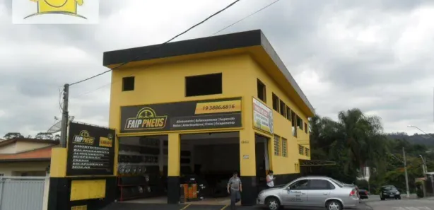Imagem do imóvel