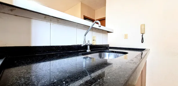 Apartamento com 2 Quartos à venda, 42m² no Residencial Jequitibá, Ribeirão Preto
