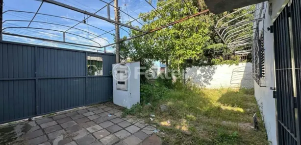 Casa com 2 Quartos à venda, 100m² no Niterói, Canoas