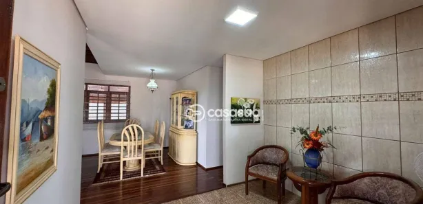Fazenda / Sítio / Chácara com 4 Quartos à venda, 600m² no Núcleo Lageado Portal dos Nobres, Ipeúna