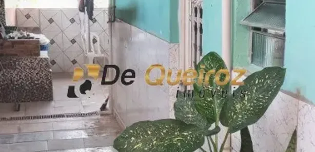 Casa com 1 Quarto à venda, 264m² no Cipó-Guaçu, Embu-Guaçu