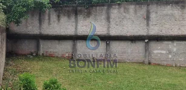 Terreno / Lote / Condomínio à venda, 139m² no Xaxim, Curitiba