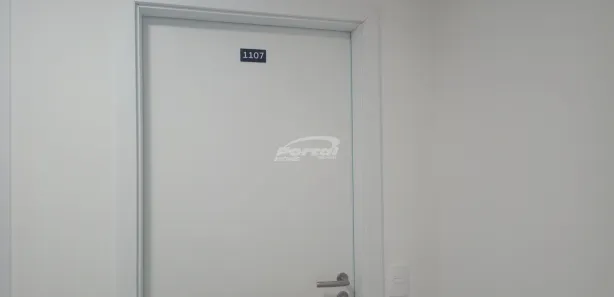 Apartamento com 3 Quartos à venda, 83m² no Armação, Penha