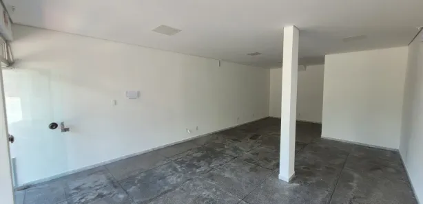 Conjunto Comercial / Sala para alugar, 60m² no Centro, Jaraguá do Sul
