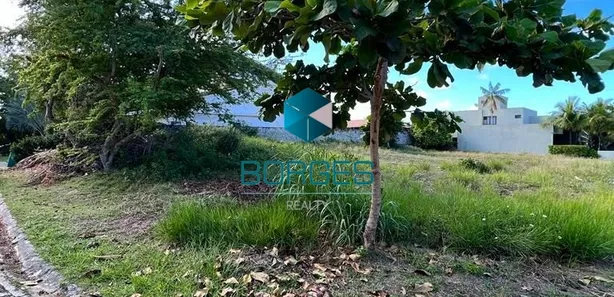 Terreno / Lote / Condomínio à venda, 1100m² no Catu de Abrantes (Abrantes), Camaçari