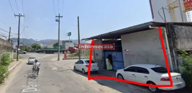 Imagem do imóvel