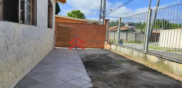 Casa com 2 Quartos à venda, 120m² no Jardim Europa, Vargem Grande Paulista