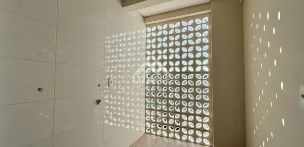 Apartamento com 3 Quartos à venda, 85m² no Vieira, Jaraguá do Sul