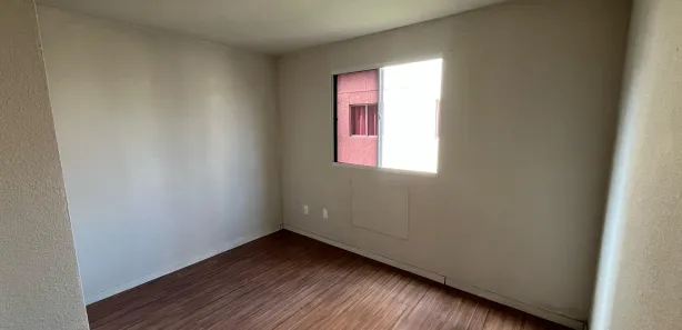 Apartamento com 1 Quarto à venda, 47m² no Vila Norma, Mesquita