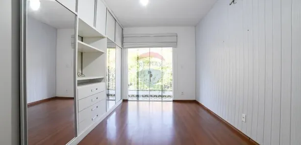 Cobertura com 3 Quartos à venda, 137m² no Vila Ozanan, Juiz de Fora