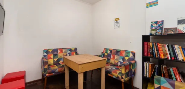Imagem do imóvel