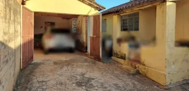 Imagem do imóvel