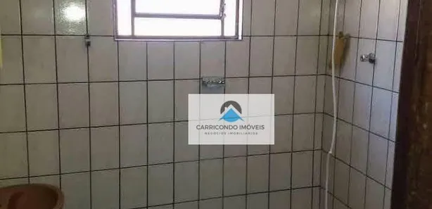 Fazenda / Sítio / Chácara com 2 Quartos à venda, 12000m² no Cézar de Souza, Mogi das Cruzes