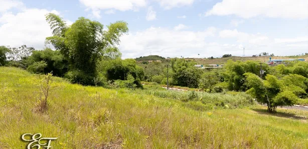 Terreno / Lote / Condomínio à venda, 714m² no Loteamento Recanto dos Eucaliptos, Simões Filho