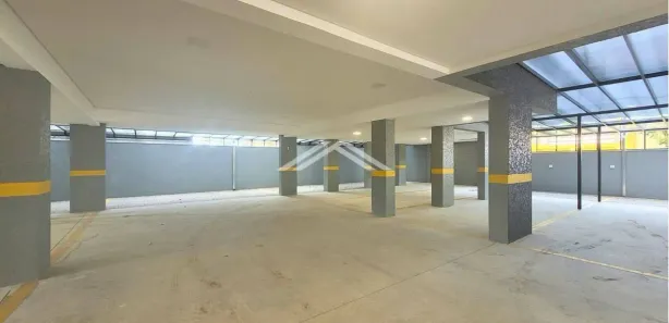 Cobertura com 3 Quartos à venda, 177m² no Itapema do Norte, Itapoá
