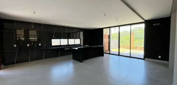 Casa de Condomínio com 4 Quartos à venda, 357m² no Alphaville, Barra dos Coqueiros