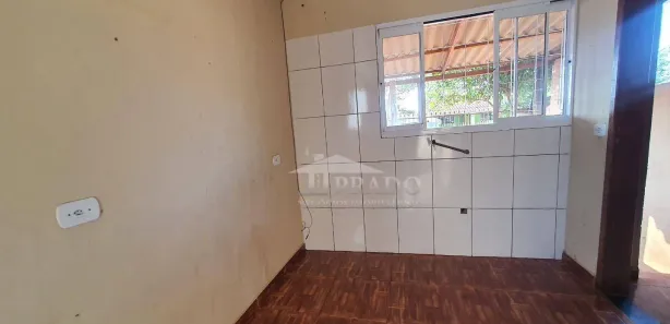 Casa com 5 Quartos à venda, 182m² no Santa Paula, Ibiporã