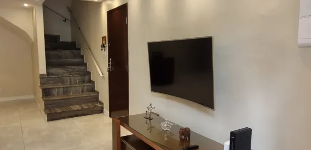 Casa com 4 Quartos à venda, 130m² no Jardim Paraíso, São Paulo