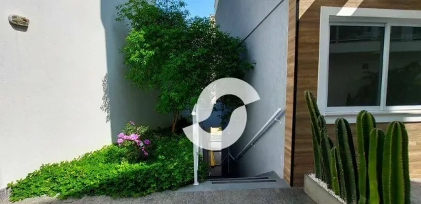 Casa com 2 Quartos para venda ou aluguel, 70m² no Ingá, Niterói