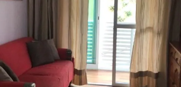 Apartamento com 2 Quartos à venda, 72m² no Coronel Veiga, Petrópolis