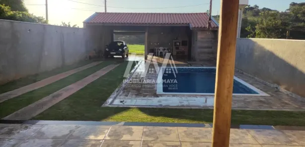 Imagem do imóvel