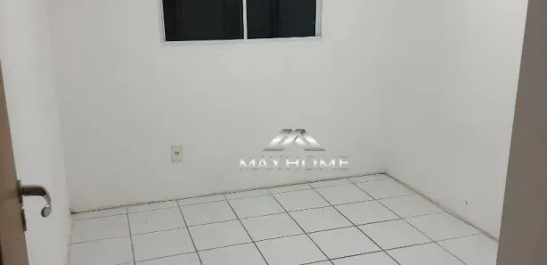 Apartamento com 3 Quartos à venda, 64m² no Nossa Senhora do Ó, Paulista