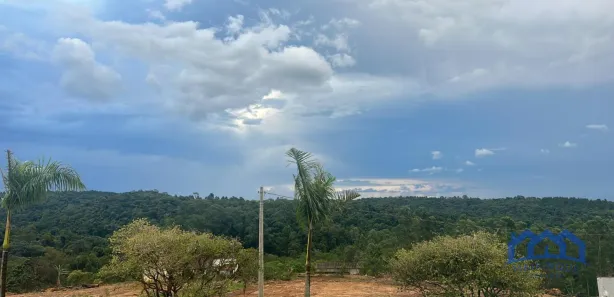 Terreno / Lote / Condomínio à venda, 1000m² no , Mairinque