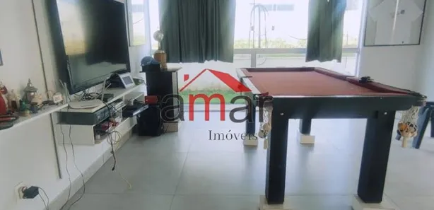 Casa de Condomínio com 4 Quartos à venda, 240m² no Gran Park, Vespasiano