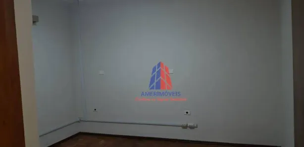 Sobrado com 3 Quartos à venda, 233m² no Chácara Machadinho I, Americana