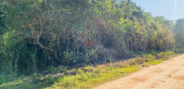 Terreno / Lote / Condomínio com 1 Quarto à venda, 800m² no Marina - Buzios, Armação dos Búzios