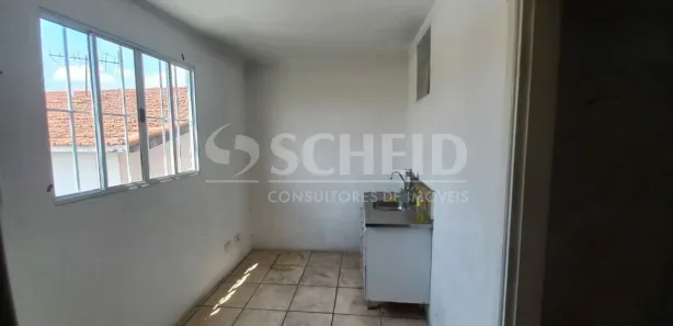 Conjunto Comercial / Sala à venda, 80m² no Socorro, São Paulo