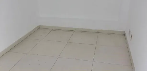 Prédio Inteiro para venda ou aluguel, 300m² no Amaralina, Salvador