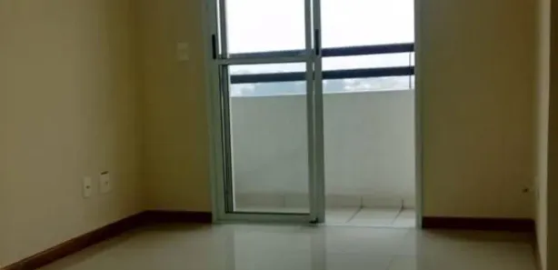 Apartamento com 2 Quartos à venda, 48m² no Limão, São Paulo