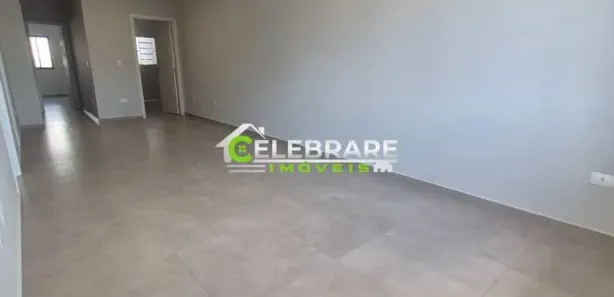 Casa com 3 Quartos à venda, 108m² no Jardim Sao Pedro, Quatro Barras