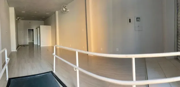 Loja / Salão / Ponto Comercial para alugar, 100m² no Centro, Itu