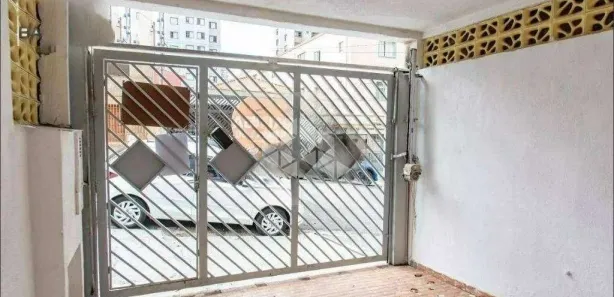 Casa com 2 Quartos à venda, 130m² no Vila Dom Pedro I, São Paulo