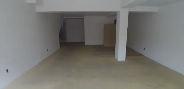 Loja / Salão / Ponto Comercial para alugar, 10m² no Conselheiro Paulino, Nova Friburgo