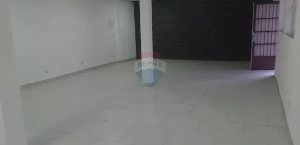 Loja / Salão / Ponto Comercial para alugar, 85m² no Centro, Mairiporã