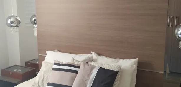 Sobrado com 2 Quartos à venda, 83m² no Centro, Diadema
