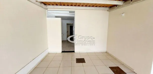 Casa com 3 Quartos para alugar, 139m² no Piratininga, Niterói