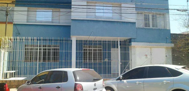 Imagem do imóvel