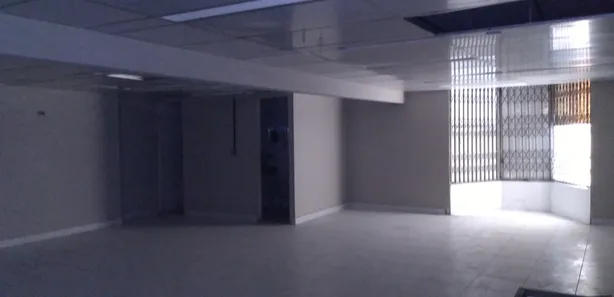 Loja / Salão / Ponto Comercial à venda, 154m² no Centro, Nova Iguaçu