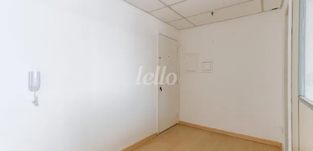Conjunto Comercial / Sala para alugar, 36m² no Santana, São Paulo