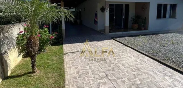 Casa com 3 Quartos à venda, 312m² no Gravatá, Penha