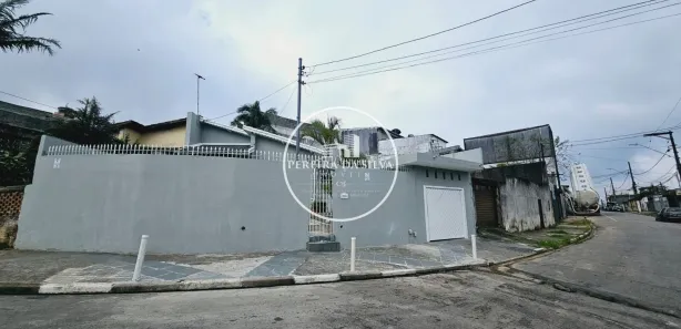 Casa com 3 Quartos à venda, 220m² no Vila Santa Maria, Itapecerica da Serra