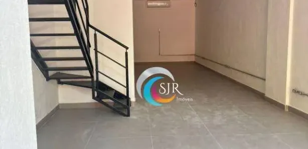 Loja / Salão / Ponto Comercial para alugar, 105m² no Indianópolis, São Paulo