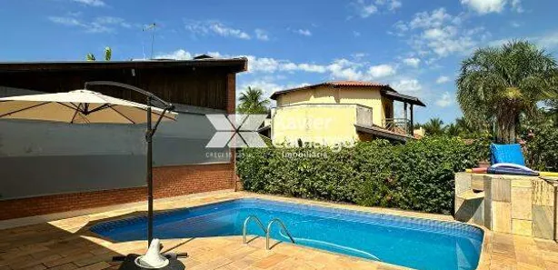 Fazenda / Sítio / Chácara com 2 Quartos à venda, 250m² no , Ipeúna