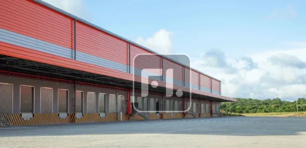 Galpão / Depósito / Armazém para alugar, 10287m² no , Campina Grande do Sul