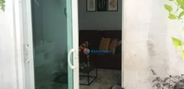 Casa com 3 Quartos à venda, 120m² no Parque Residencial São Clemente, Monte Mor